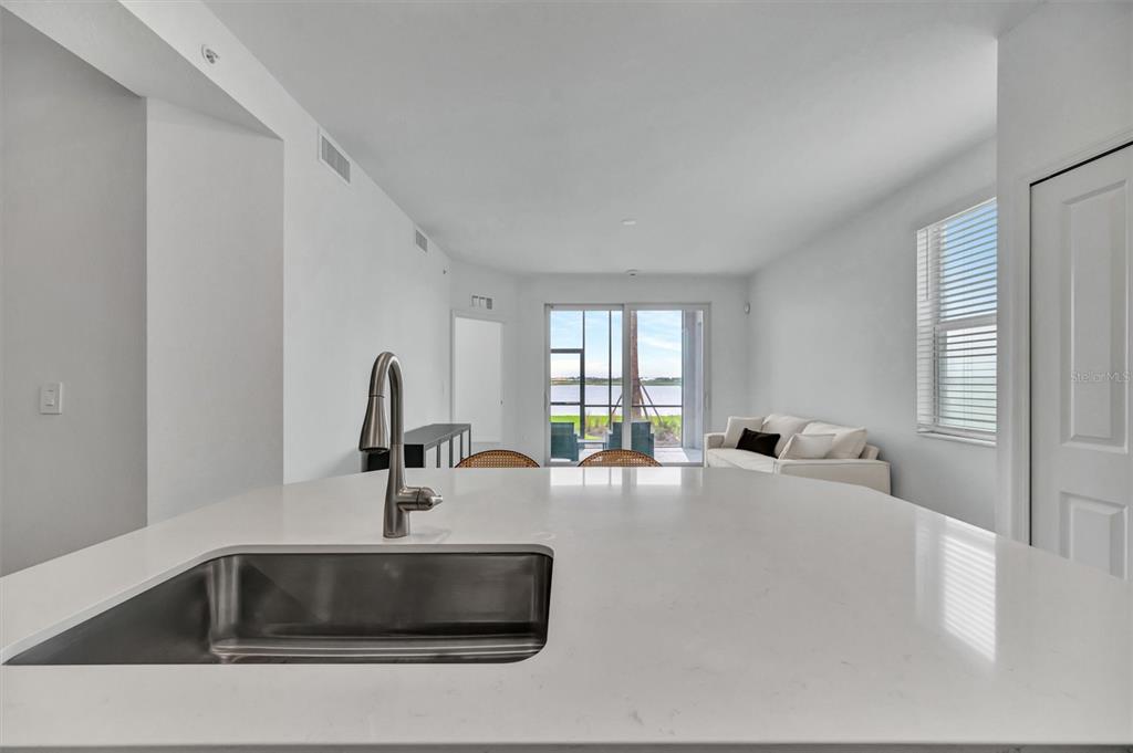 19140 Scallop Loop, Unit 108 Bradenton, FL 34211 - Photo 27 of 50