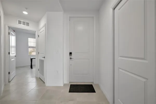 $355,000 | 19140 Scallop Loop, Unit 108, Bradenton, FL 34211