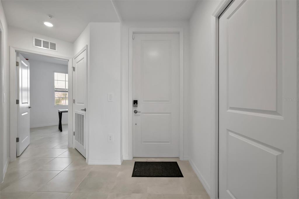 19140 Scallop Loop, Unit 108 Bradenton, FL 34211 - Photo 28 of 50