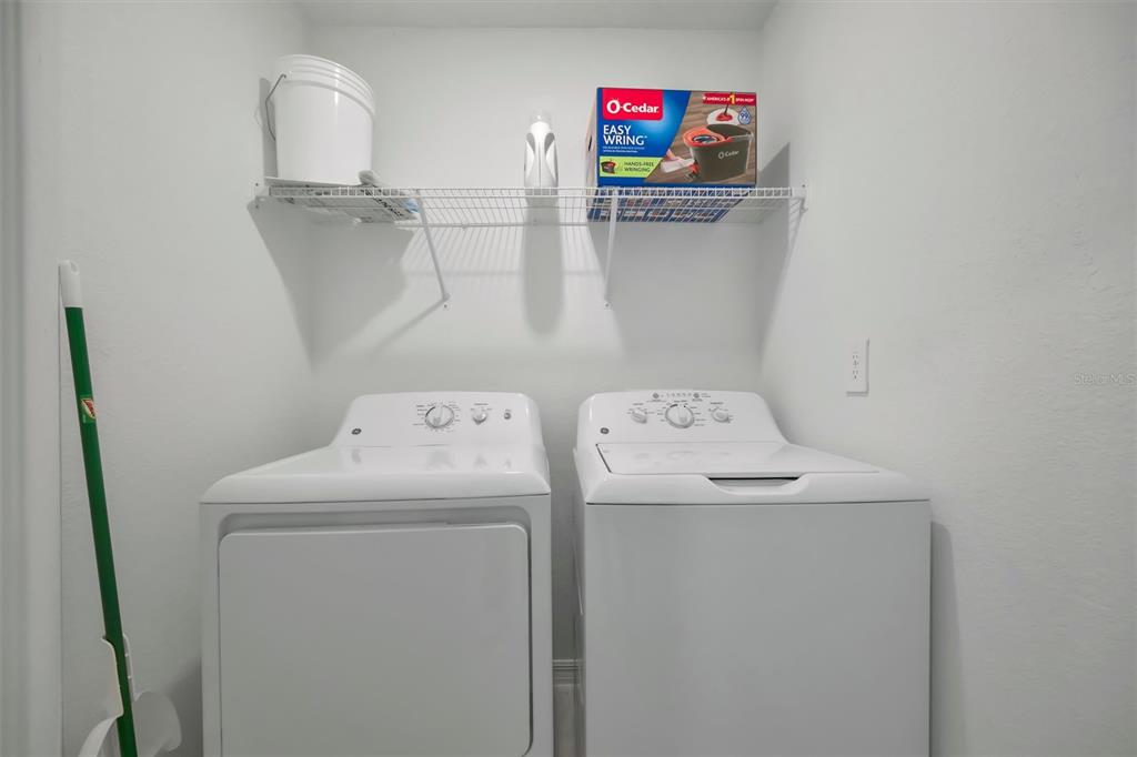 19140 Scallop Loop, Unit 108 Bradenton, FL 34211 - Photo 31 of 50
