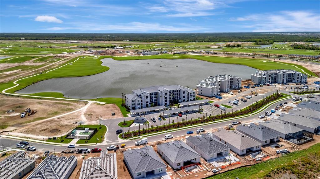 19140 Scallop Loop, Unit 108 Bradenton, FL 34211 - Photo 32 of 50