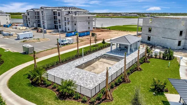 $355,000 | 19140 Scallop Loop, Unit 108, Bradenton, FL 34211