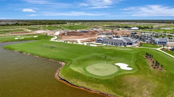 $355,000 | 19140 Scallop Loop, Unit 108, Bradenton, FL 34211