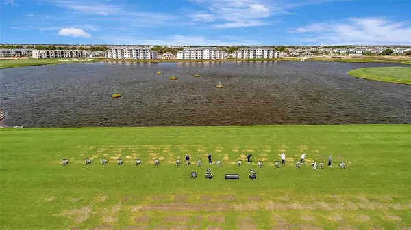 $355,000 | 19140 Scallop Loop, Unit 108, Bradenton, FL 34211