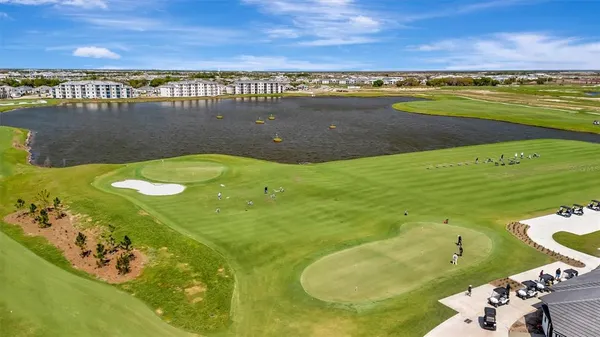 $355,000 | 19140 Scallop Loop, Unit 108, Bradenton, FL 34211