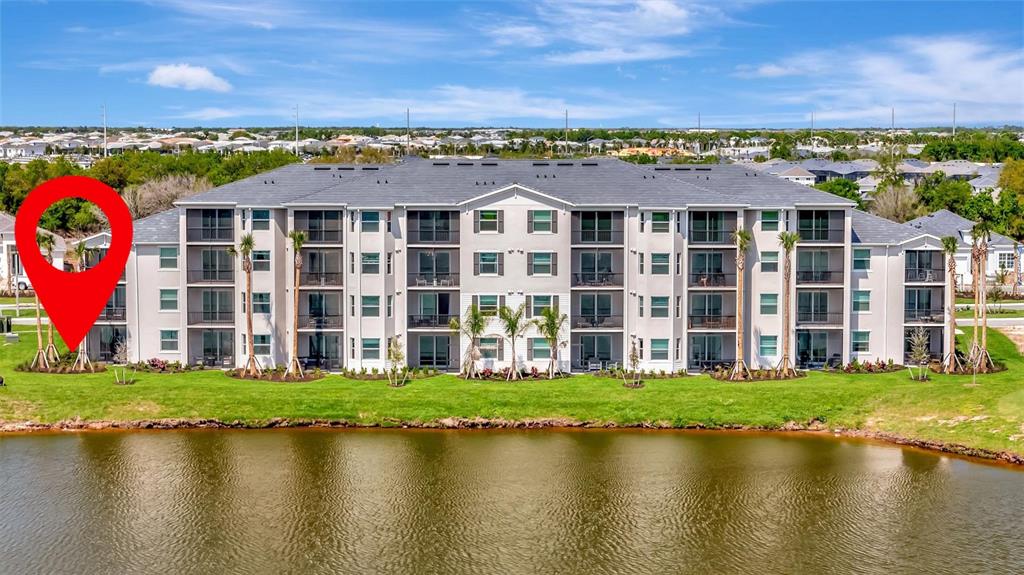 19140 Scallop Loop, Unit 108 Bradenton, FL 34211 - Photo 4 of 50