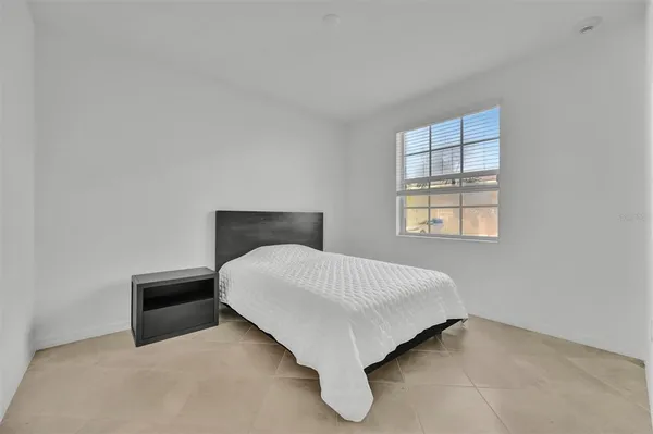 $355,000 | 19140 Scallop Loop, Unit 108, Bradenton, FL 34211