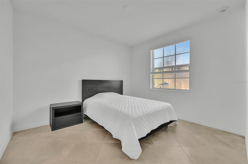 19140 Scallop Loop, Unit 108 Bradenton, FL 34211 - Photo 42 of 50