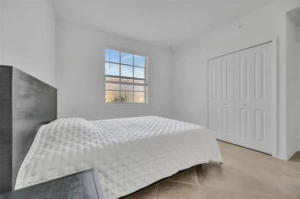 $355,000 | 19140 Scallop Loop, Unit 108, Bradenton, FL 34211