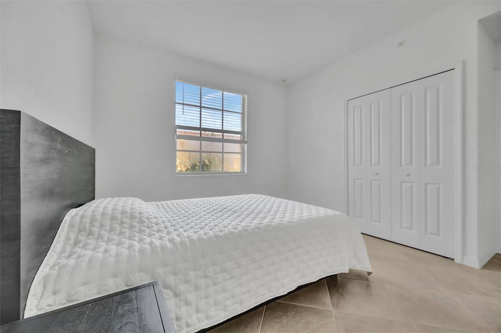 19140 Scallop Loop, Unit 108 Bradenton, FL 34211 - Photo 44 of 50