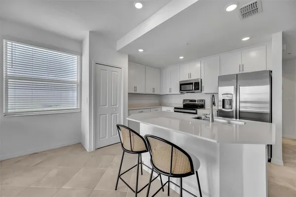 $355,000 | 19140 Scallop Loop, Unit 108, Bradenton, FL 34211