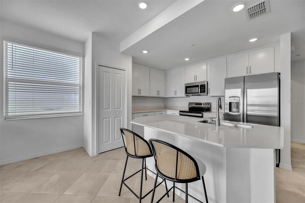 19140 Scallop Loop, Unit 108 Bradenton, FL 34211 - Photo 45 of 50