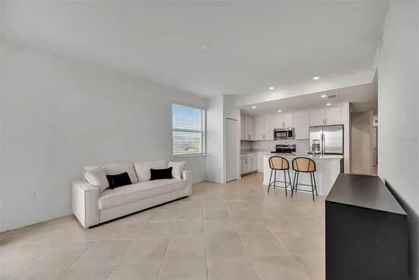$355,000 | 19140 Scallop Loop, Unit 108, Bradenton, FL 34211