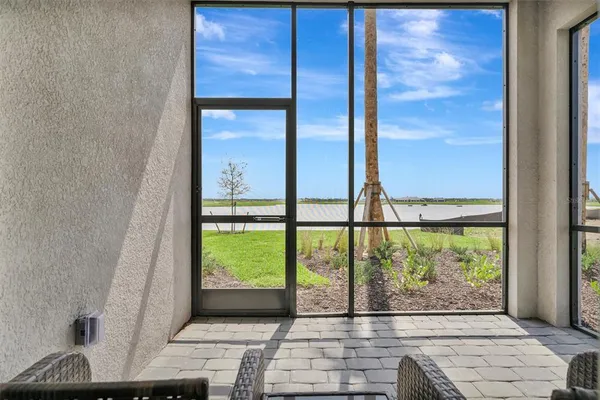 $355,000 | 19140 Scallop Loop, Unit 108, Bradenton, FL 34211
