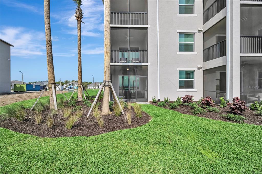 19140 Scallop Loop, Unit 108 Bradenton, FL 34211 - Photo 48 of 50