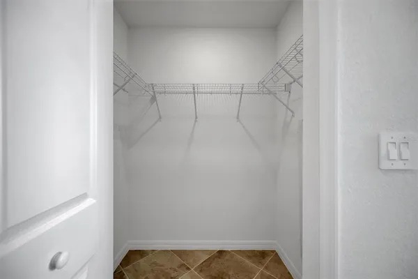 $355,000 | 19140 Scallop Loop, Unit 108, Bradenton, FL 34211