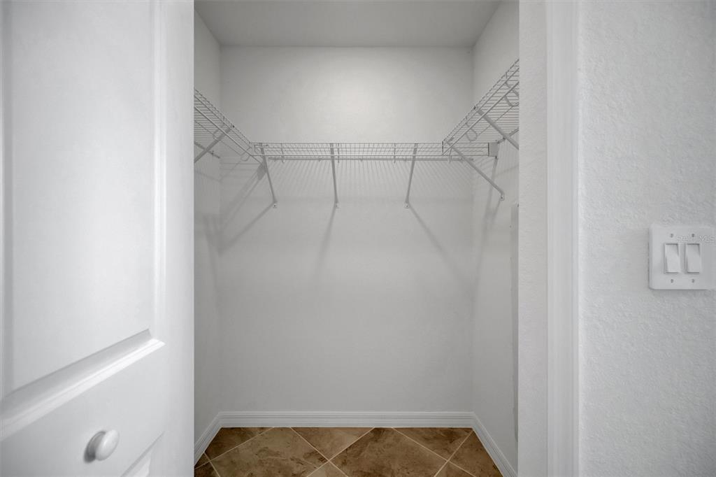 19140 Scallop Loop, Unit 108 Bradenton, FL 34211 - Photo 49 of 50