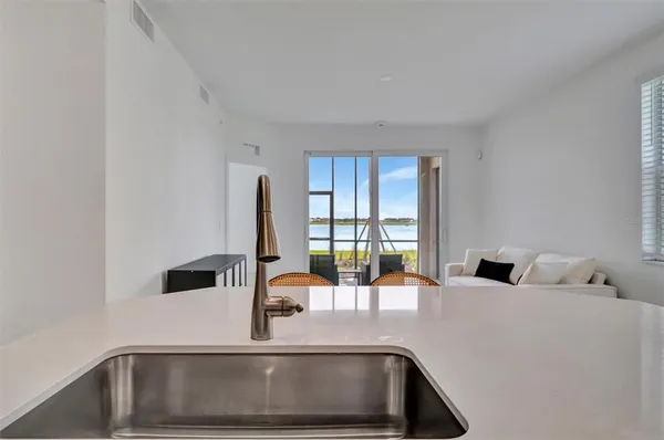 $355,000 | 19140 Scallop Loop, Unit 108, Bradenton, FL 34211