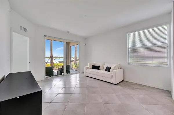 $355,000 | 19140 Scallop Loop, Unit 108, Bradenton, FL 34211