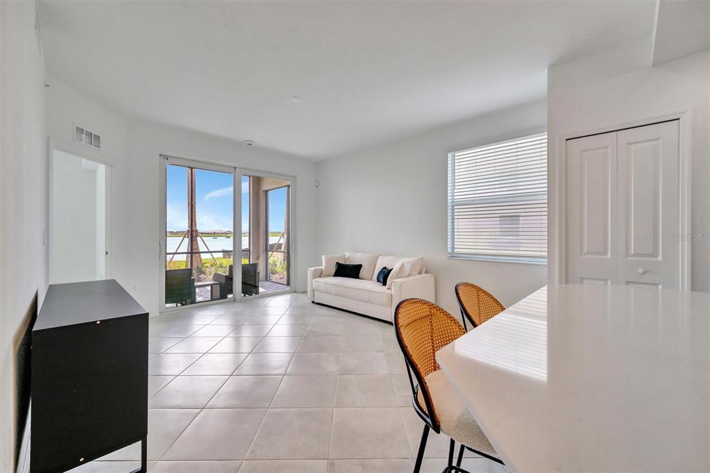 19140 Scallop Loop, Unit 108 Bradenton, FL 34211 - Photo 6 of 50