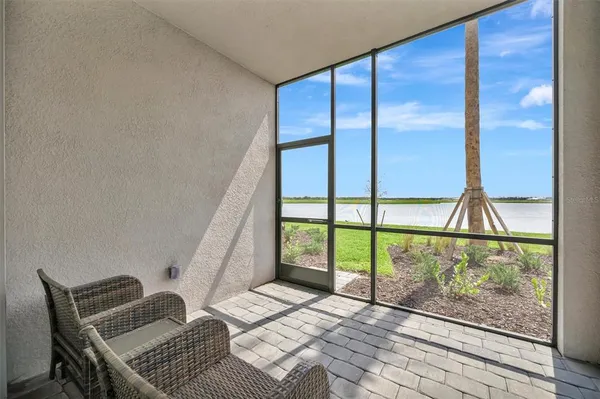$355,000 | 19140 Scallop Loop, Unit 108, Bradenton, FL 34211