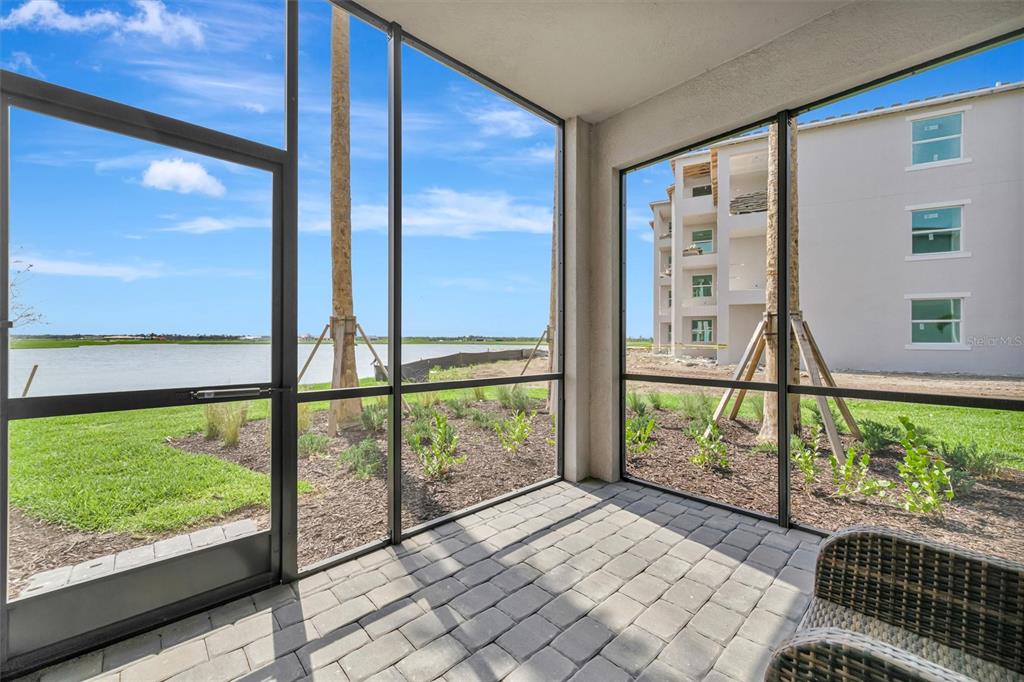 19140 Scallop Loop, Unit 108 Bradenton, FL 34211 - Photo 10 of 50