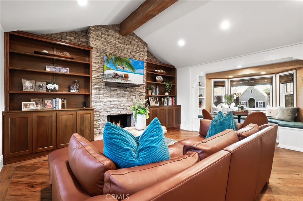 12021 Old Mill Road Rossmoor, CA 90720 - Photo 11 of 72