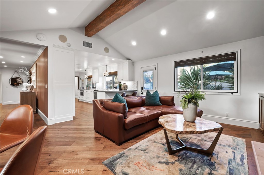 12021 Old Mill Road Rossmoor, CA 90720 - Photo 13 of 72