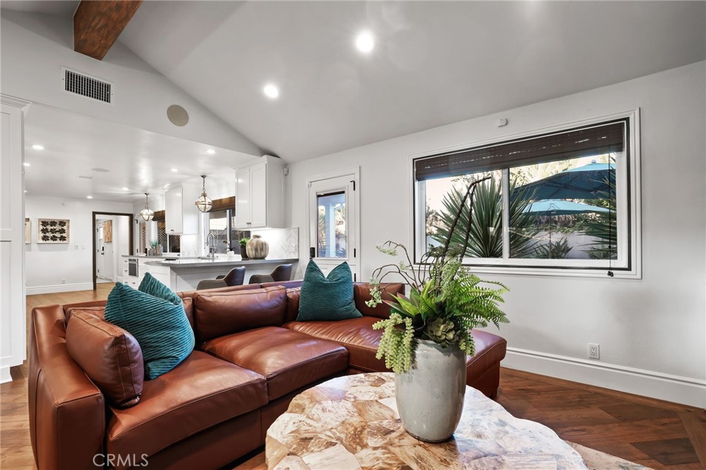 12021 Old Mill Road Rossmoor, CA 90720 - Photo 14 of 72