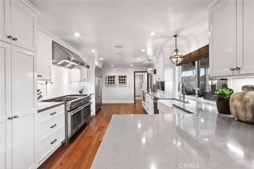 12021 Old Mill Road Rossmoor, CA 90720 - Photo 17 of 72