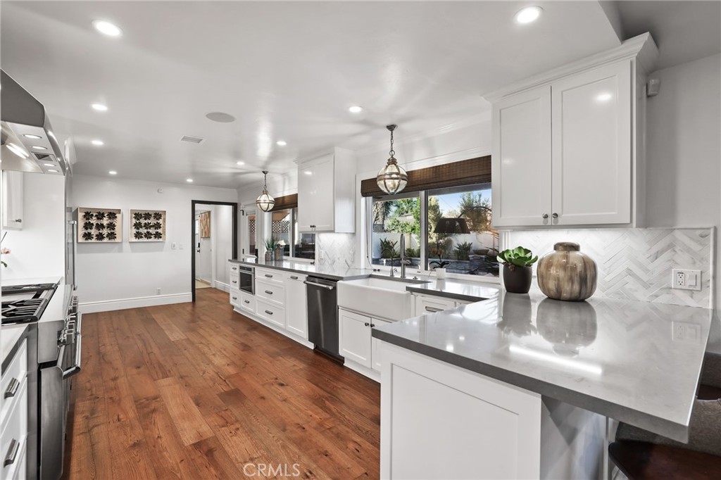 12021 Old Mill Road Rossmoor, CA 90720 - Photo 18 of 72