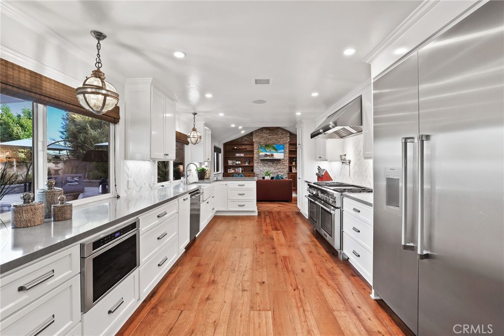 12021 Old Mill Road Rossmoor, CA 90720 - Photo 19 of 72