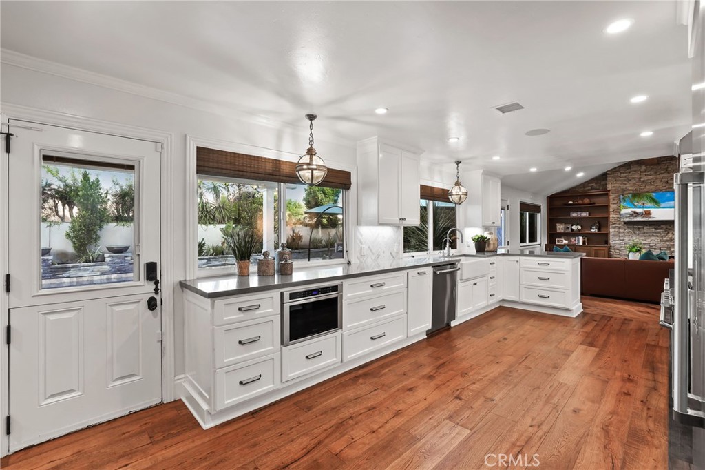 12021 Old Mill Road Rossmoor, CA 90720 - Photo 20 of 72