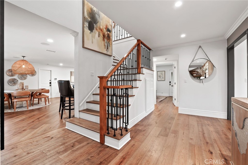 12021 Old Mill Road Rossmoor, CA 90720 - Photo 24 of 72