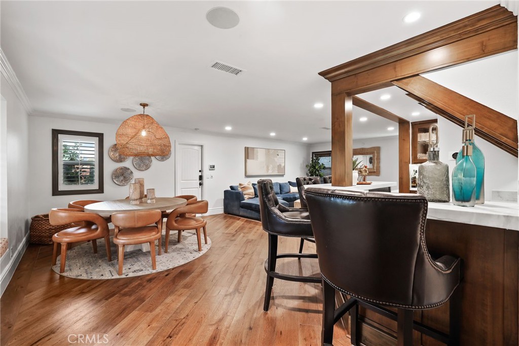 12021 Old Mill Road Rossmoor, CA 90720 - Photo 25 of 72