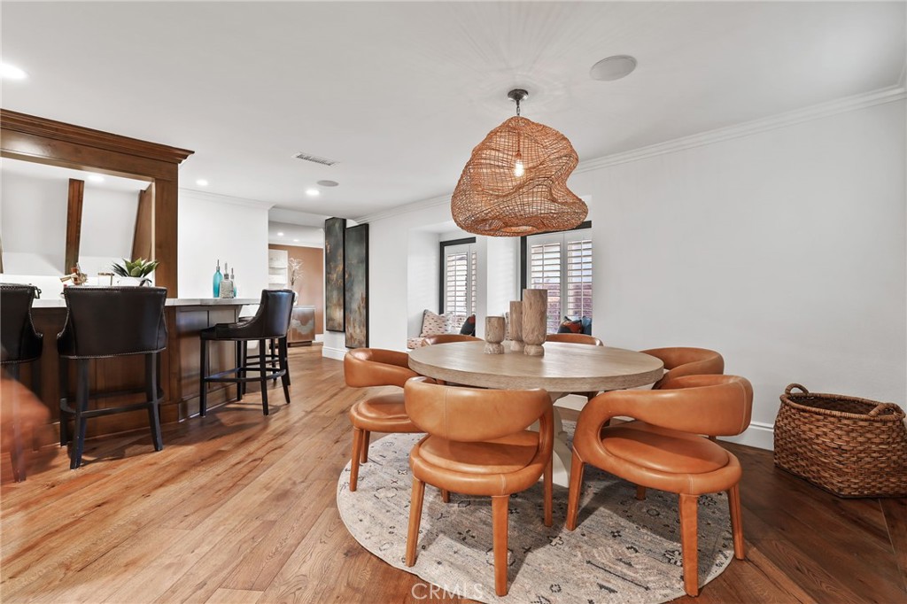 12021 Old Mill Road Rossmoor, CA 90720 - Photo 27 of 72