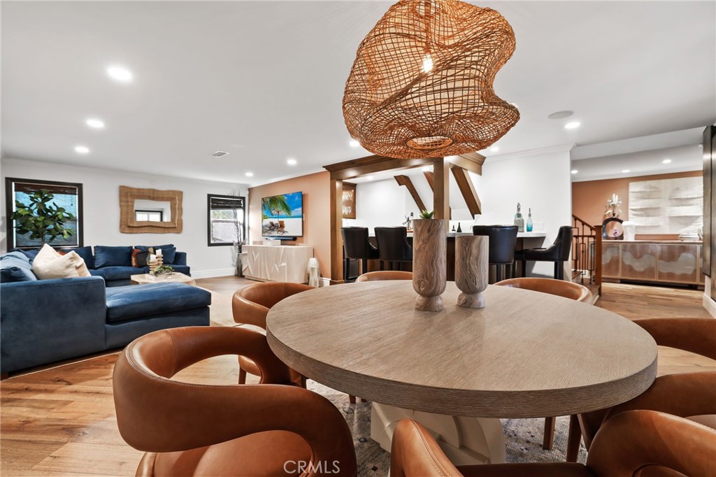 12021 Old Mill Road Rossmoor, CA 90720 - Photo 28 of 72