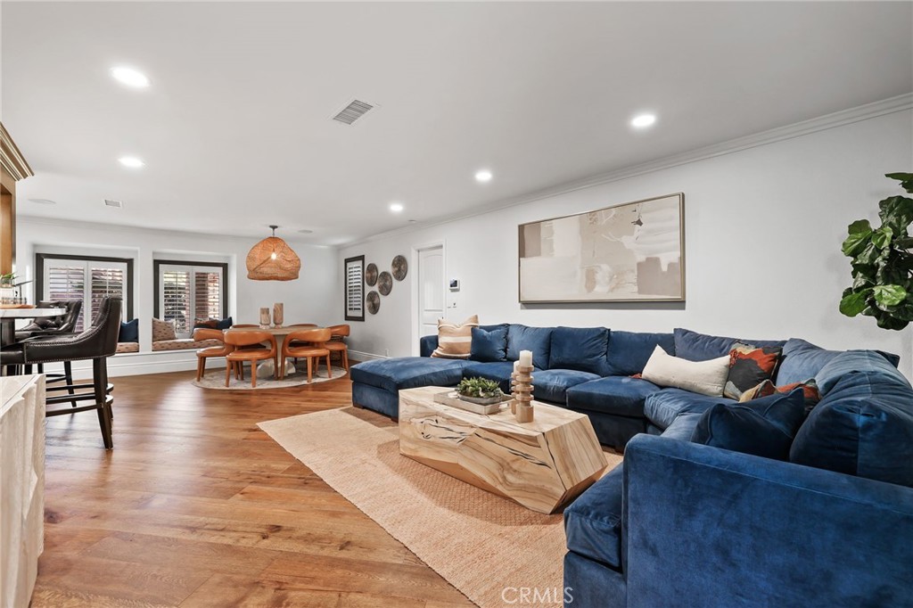 12021 Old Mill Road Rossmoor, CA 90720 - Photo 29 of 72