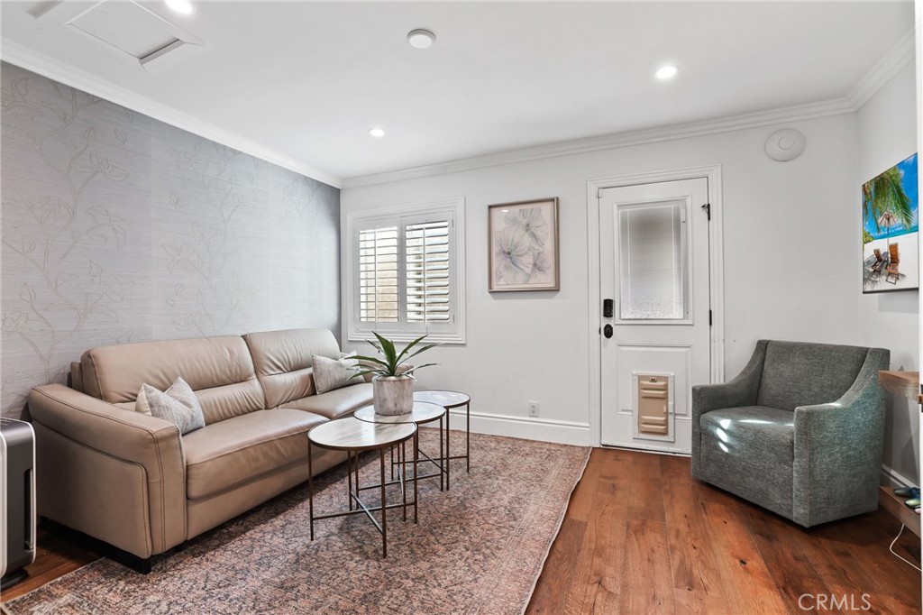 12021 Old Mill Road Rossmoor, CA 90720 - Photo 30 of 72