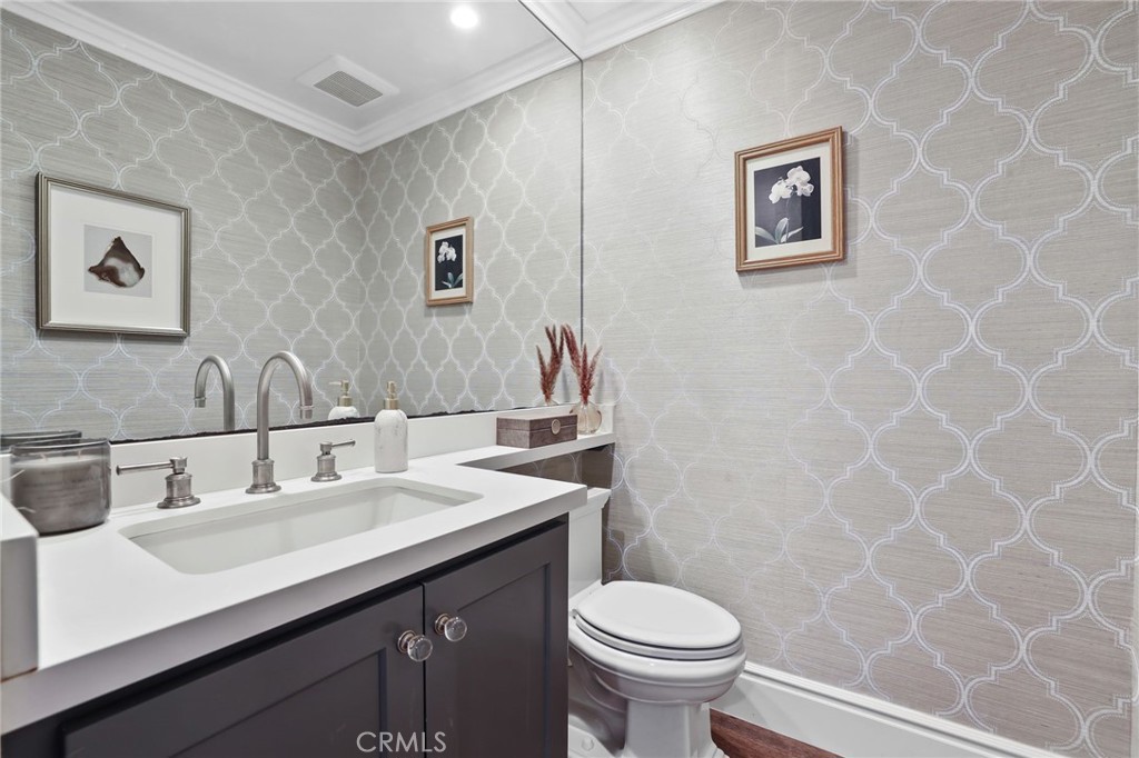 12021 Old Mill Road Rossmoor, CA 90720 - Photo 31 of 72