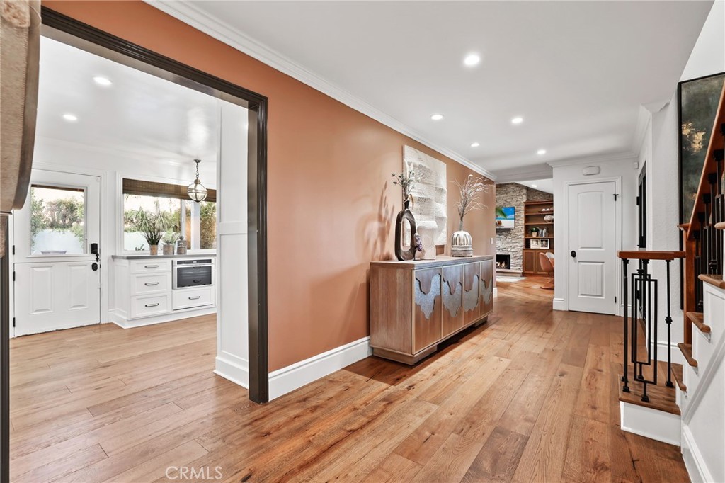 12021 Old Mill Road Rossmoor, CA 90720 - Photo 32 of 72