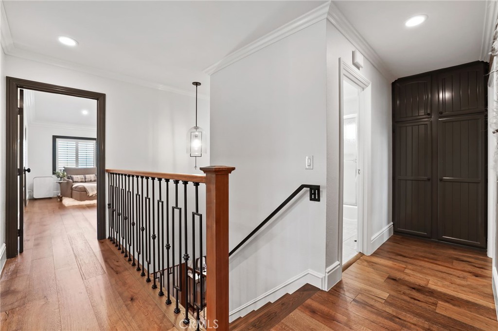 12021 Old Mill Road Rossmoor, CA 90720 - Photo 33 of 72