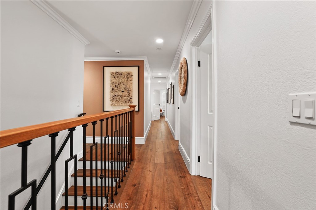 12021 Old Mill Road Rossmoor, CA 90720 - Photo 34 of 72