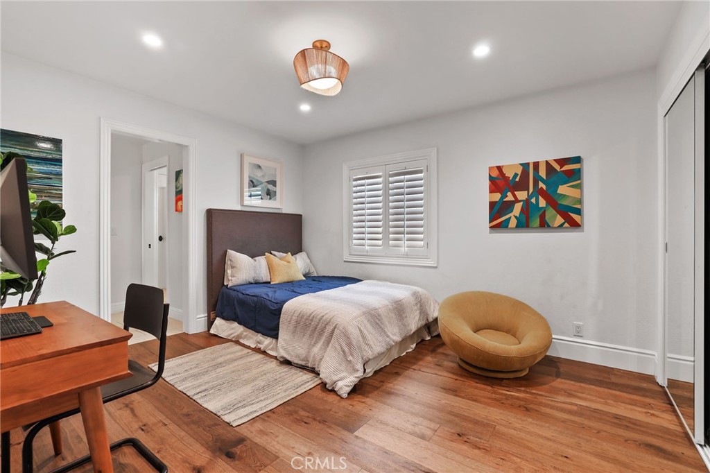 12021 Old Mill Road Rossmoor, CA 90720 - Photo 36 of 72