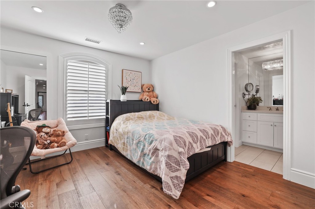 12021 Old Mill Road Rossmoor, CA 90720 - Photo 38 of 72