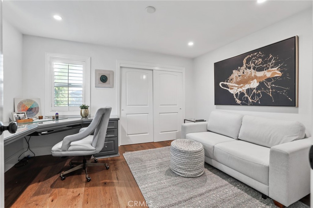 12021 Old Mill Road Rossmoor, CA 90720 - Photo 40 of 72