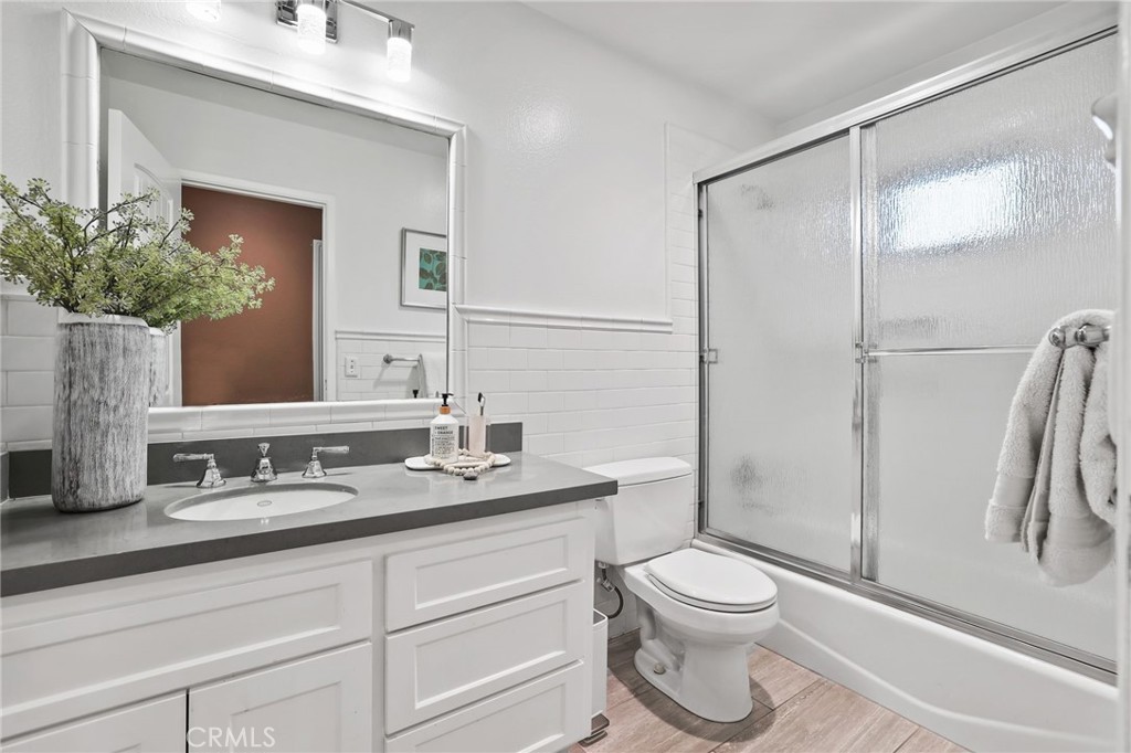 12021 Old Mill Road Rossmoor, CA 90720 - Photo 41 of 72