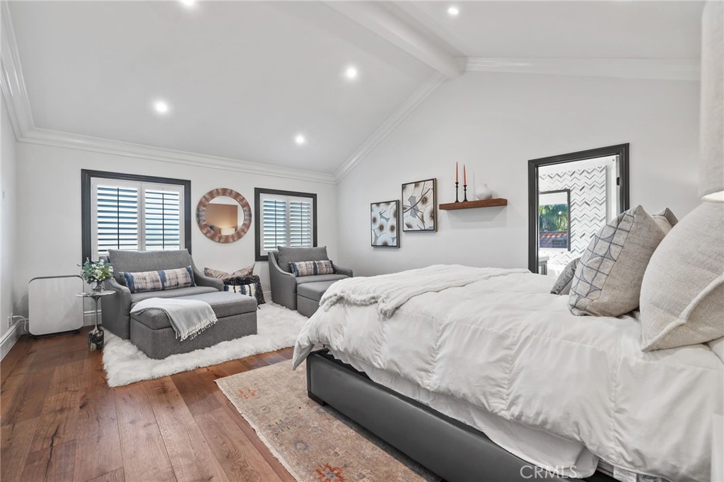 12021 Old Mill Road Rossmoor, CA 90720 - Photo 42 of 72