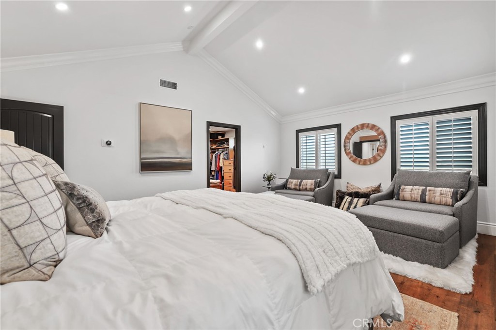 12021 Old Mill Road Rossmoor, CA 90720 - Photo 44 of 72