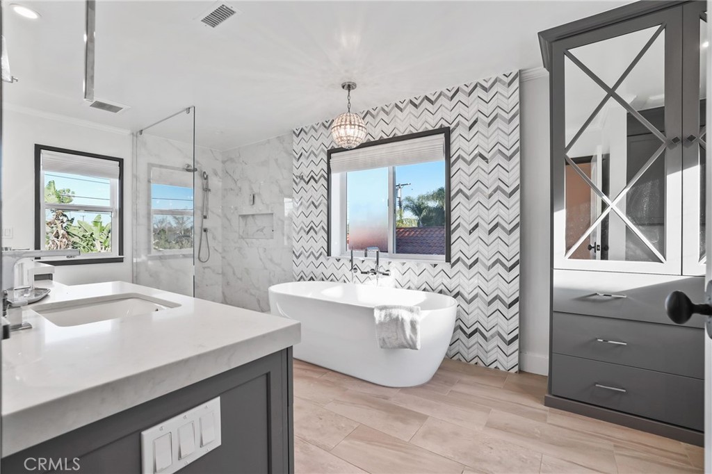 12021 Old Mill Road Rossmoor, CA 90720 - Photo 45 of 72